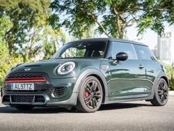 Usado 2016 Mini John Cooper Works Citadino | € 21.190 (Preço elevado)