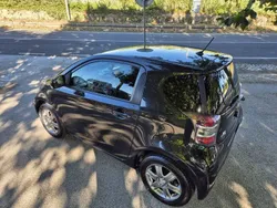Usado 2010 Toyota iQ Citadino | € 9.375