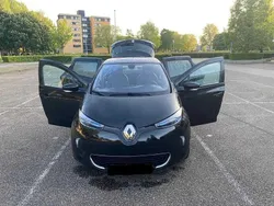 Usado 2013 Renault Zoe Citadino | € 5.950 (Bom preço)