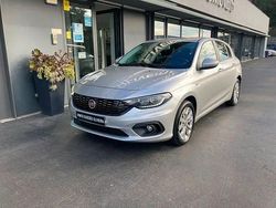Cinzento Usado 2020 Fiat Tipo | € 10.750 (Preço justo)