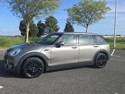 Usado 2017 Mini One Clubman Carrinha | € 13.950
