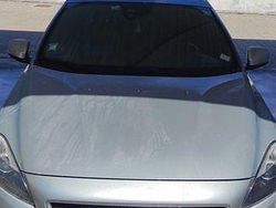 Usado 2013 Volvo V40 Carrinha | € 8.500 (Super Preço)