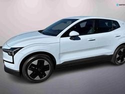 Azul Novo 2025 Volvo EX30 Core SUV | € 38.668 (Bom preço)