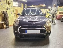 Usado 2016 Mini Cooper Sport Citadino | € 13.000 (Super Preço)