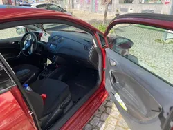 Usado 2009 Seat Ibiza | € 6.000 (Bom preço)