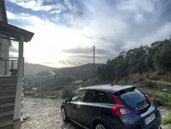 Usado 2010 Volvo C30 Citadino | € 8.300 (Preço justo)
