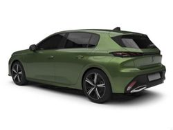 450€ Novo 2025 Peugeot 308 GT Citadino | € 40.713 (Caro)