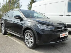 Preto Novo 2024 VW Taigo SUV | € 23.990 (Preço justo)
