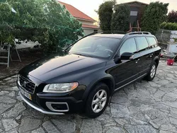 Usado 2008 Volvo XC70 SUV | € 11.990