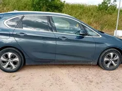 BMW 216