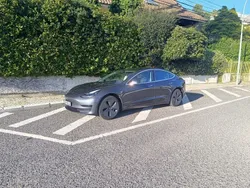 Usado 2019 Tesla Model 3 Sedan | € 21.900 (Bom preço)