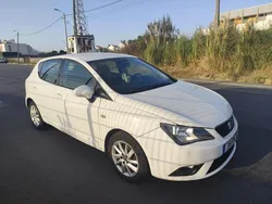 Usado 2015 Seat Ibiza Sedan | € 4.500 (Super Preço)