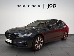Azul Usado 2024 Volvo V90 Plus Carrinha | € 53.900 (Preço justo)