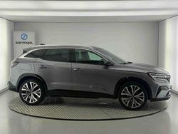 Cinzento Usado 2023 Renault R25 Sedan | € 32.990
