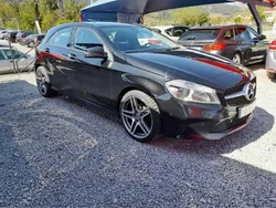 Usado 2017 Mercedes A180 Sedan | € 15.550 (Preço justo)