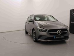 Outra Usado 2024 Mercedes B180 Monovolume | € 36.490 (Preço justo)