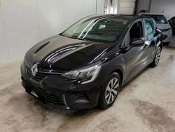 Preto Usado 2023 Renault Clio V Equilibre | € 14.800 (Bom preço)