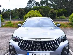 Usado 2024 Peugeot 2008 Allure SUV | € 22.500 (Preço justo)