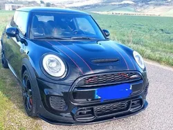 Usado 2015 Mini John Cooper Works Citadino | € 23.800 (Preço justo)