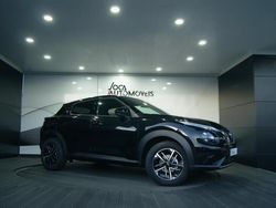 Usado 2024 Nissan Juke N-Connecta SUV | € 24.500 (Preço justo)