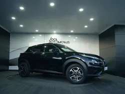 Novo 2024 Nissan Juke N-Connecta SUV | € 24.500 (Preço justo)
