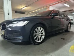 Usado 2019 Volvo V90 Momentum Carrinha | € 22.990 (Preço justo)