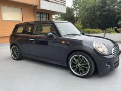 Usado 2008 Mini Cooper Clubman Carrinha | € 7.450