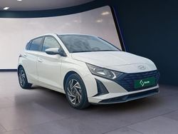 Outra Usado 2024 Hyundai i20 Comfort | € 16.900 (Preço justo)