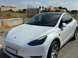 Usado 2023 Tesla Model Y RWD SUV | € 29.000