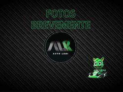 Cinzento Usado 2021 BMW X2 SUV | € 22.900 (Preço justo)