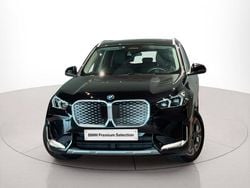 Usado 2025 BMW iX1 Comfort Edition SUV | € 49.946 (Preço elevado)
