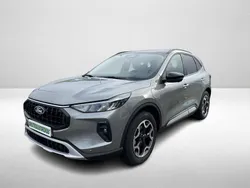 Outra Usado 2024 Ford Kuga SUV | € 40.890