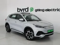 Branco Usado 2023 BYD Atto 3 Design SUV | € 29.900 (Preço justo)
