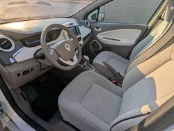 Usado 2016 Renault Zoe Citadino | € 7.100 (Bom preço)