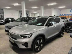 Outra Usado 2024 Volvo EX30 SUV | € 46.990