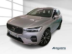 Outro Usado 2024 Volvo XC60 Core SUV | € 48.900 (Bom preço)