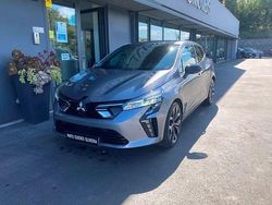 Cinzento Usado 2024 Mitsubishi Colt | € 15.500 (Bom preço)