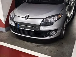 Usado 2013 Renault Mégane III Sedan | € 5.450 (Super Preço)
