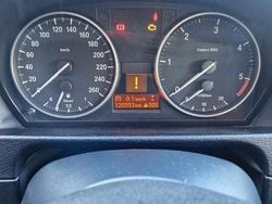 Branco Usado 2011 BMW X1 SUV | € 11.900 (Bom preço)