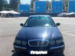 Usado 2000 Rover 45 | € 2.500