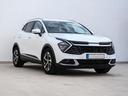 Branco Usado 2023 Kia Sportage SUV | € 25.890 (Bom preço)