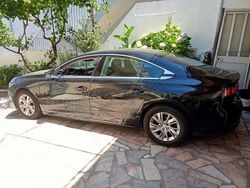 Usado 2019 Peugeot 508 Active Sedan | € 13.500 (Super Preço)