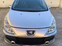Usado 2008 Peugeot 307 Carrinha | € 5.000 (Preço justo)