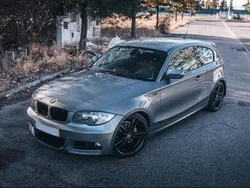 Usado 2010 BMW 118 Citadino | € 8.900 (Preço justo)