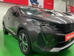 Usado 2024 Peugeot 3008 Allure | € 25.499 (Preço justo)