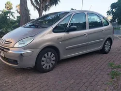 Usado 2005 Citroën Xsara Picasso Monovolume | € 2.500