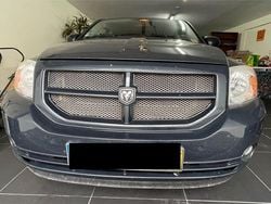 Usado 2007 Dodge Caliber SXT Citadino | € 6.500