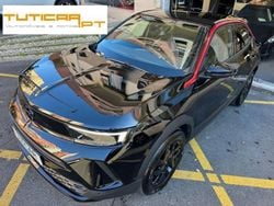 Preto Usado 2023 Opel Mokka SUV | € 18.900 (Bom preço)