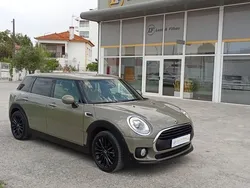 Cinza Usado 2019 Mini ONE Citadino | € 16.990 (Bom preço)