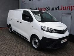 Branco Usado 2019 Toyota Proace Van | € 18.950 (Caro)